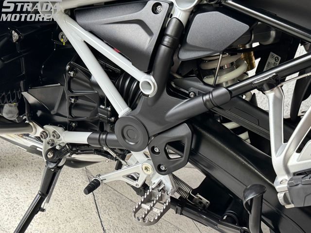 bmw - r-1250-gs-adventure