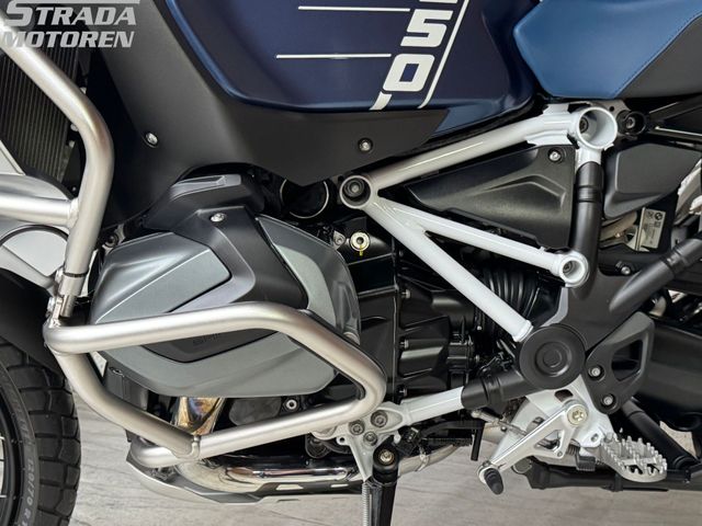 bmw - r-1250-gs-adventure