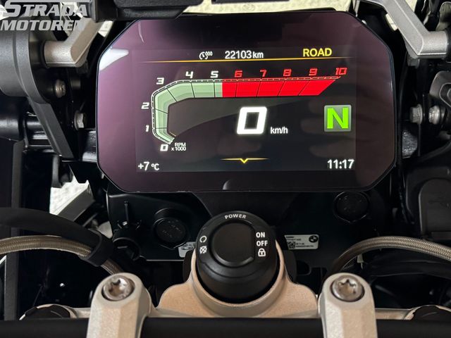 bmw - r-1250-gs-adventure