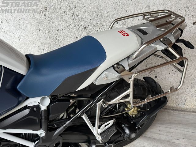 bmw - r-1250-gs-adventure