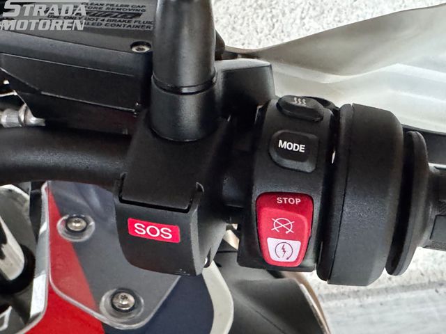 bmw - r-1250-gs-adventure