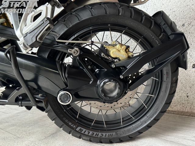 bmw - r-1250-gs-adventure