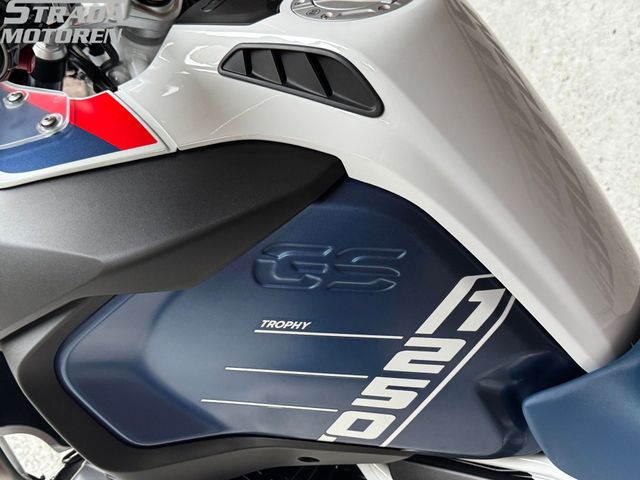 bmw - r-1250-gs-adventure