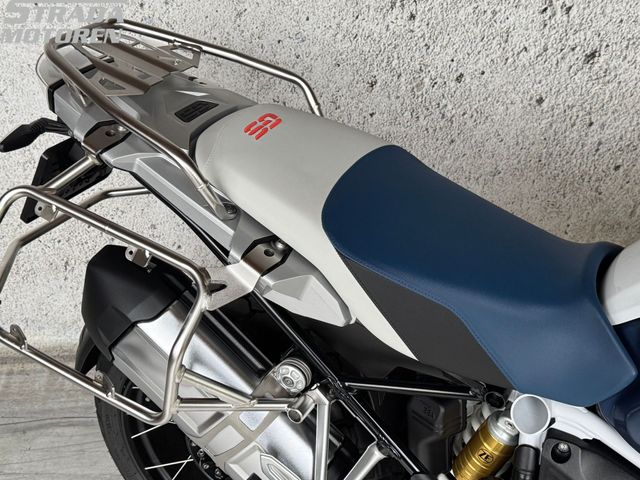 bmw - r-1250-gs-adventure