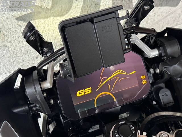 bmw - r-1250-gs-adventure