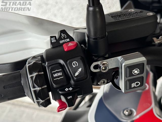 bmw - r-1250-gs-adventure