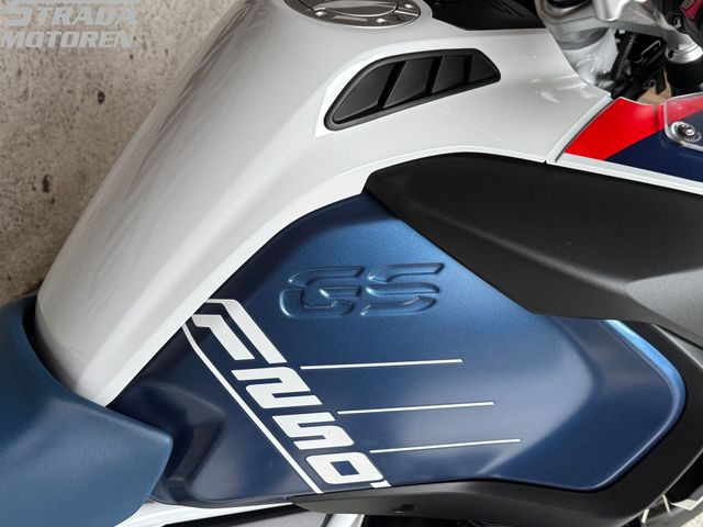 bmw - r-1250-gs-adventure