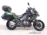 KAWASAKI VERSYS 1000 SE