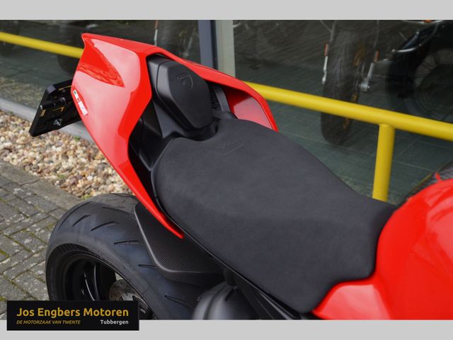 ducati - streetfighter-v4s