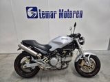 DUCATI M 800 S I.E.