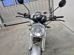 Ducati Monster 800 i.e. 2003 occasion – foto 4 van 17