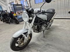 Ducati Monster 800 i.e. 2003 occasion – foto 3 van 17