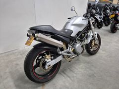 Ducati Monster 800 i.e. 2003 occasion – foto 8 van 17