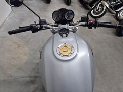 Ducati Monster 800 i.e. 2003 occasion – foto 13 van 17