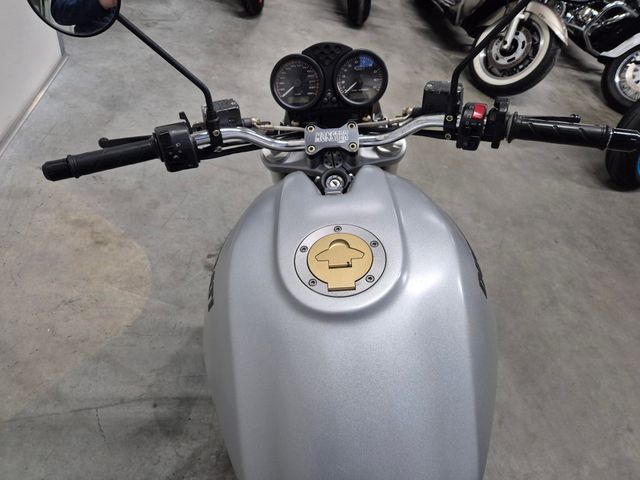 ducati - m-800-s-i.e.