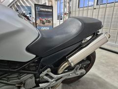Ducati Monster 800 i.e. 2003 occasion – foto 11 van 17