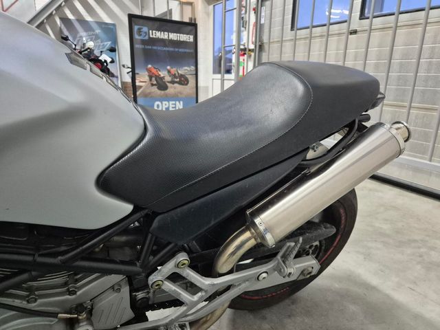 ducati - m-800-s-i.e.