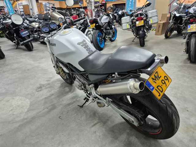 ducati - m-800-s-i.e.