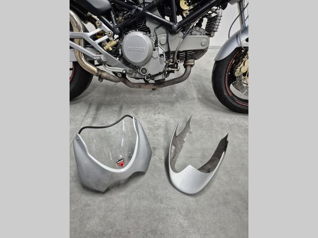 ducati - m-800-s-i.e.