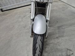 Ducati Monster 800 i.e. 2003 occasion – foto 5 van 17