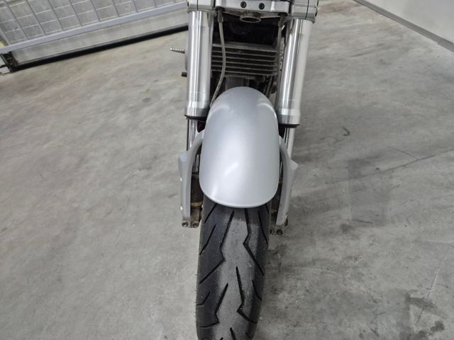 ducati - m-800-s-i.e.