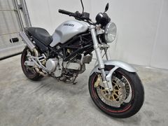 Ducati Monster 800 i.e. 2003 occasion – foto 2 van 17