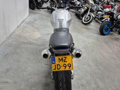 Ducati Monster 800 i.e. 2003 occasion – foto 10 van 17