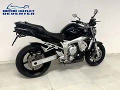 Yamaha FZ 6 S Fazer 2005 occasion – foto 5 van 20