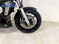 Yamaha FZ 6 S Fazer 2005 occasion – foto 6 van 20