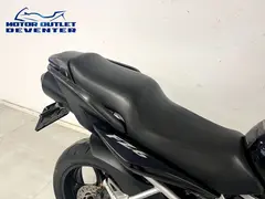 Yamaha FZ 6 S Fazer 2005 occasion – foto 10 van 20