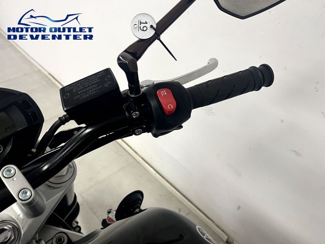 yamaha - fz-6-s-fazer