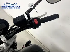Yamaha FZ 6 S Fazer 2005 occasion – foto 20 van 20