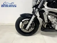 Yamaha FZ 6 S Fazer 2005 occasion – foto 14 van 20