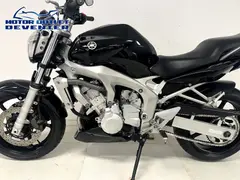 Yamaha FZ 6 S Fazer 2005 occasion – foto 15 van 20