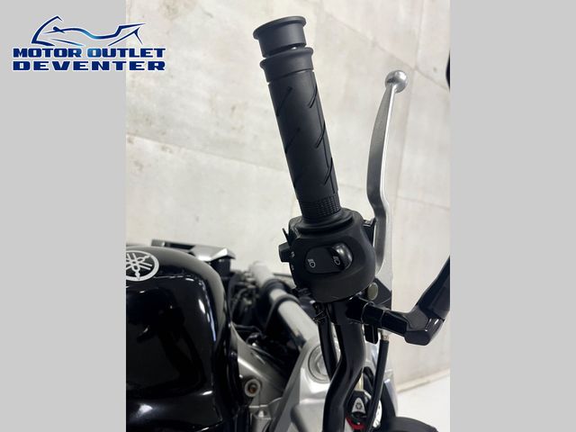 yamaha - fz-6-s-fazer