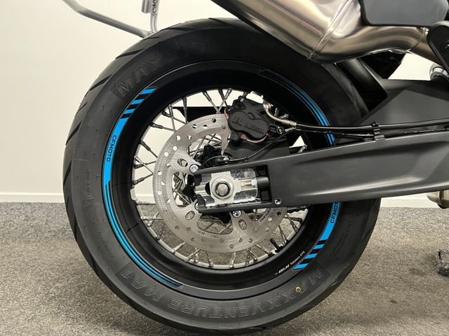 cfmoto - 800-mt-sport