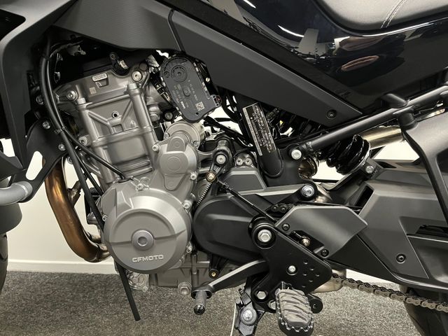 cfmoto - 800-mt-sport