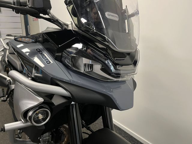 cfmoto - 800-mt-sport