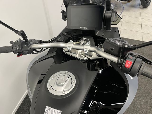 cfmoto - 800-mt-sport