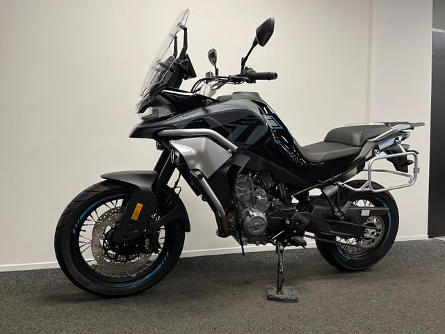 cfmoto - 800-mt-sport