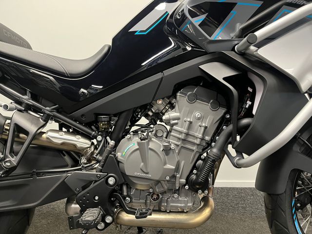 cfmoto - 800-mt-sport