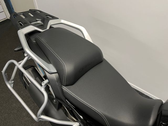 cfmoto - 800-mt-sport