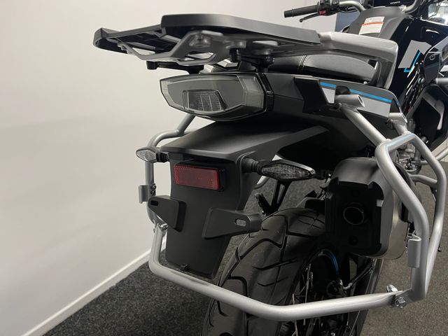 cfmoto - 800-mt-sport