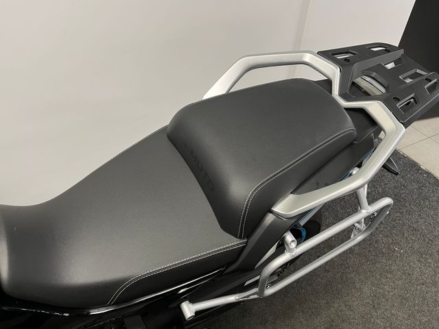 cfmoto - 800-mt-sport