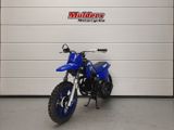 YAMAHA PW 50