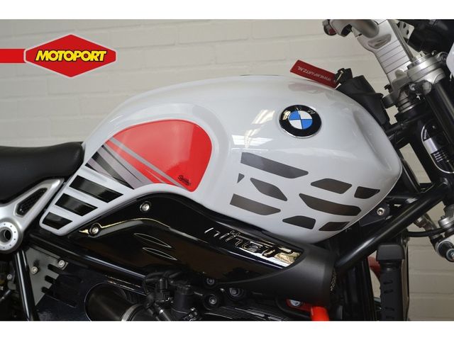 bmw - r-nine-t-urban-gs