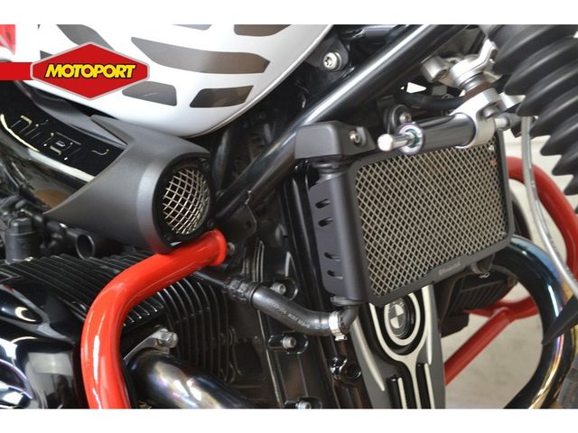 bmw - r-nine-t-urban-gs