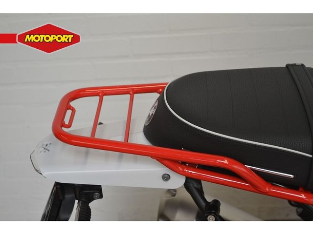 bmw - r-nine-t-urban-gs