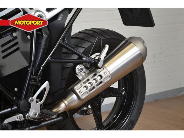 bmw - r-nine-t-urban-gs