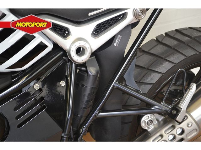 bmw - r-nine-t-urban-gs